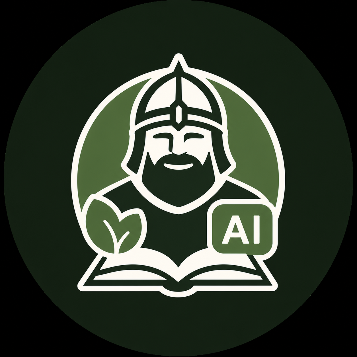 Добрыня AI